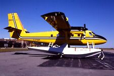 Float planes 35mm for sale  WORTHING