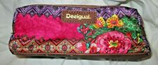 Trousse desigual 6v21121 d'occasion  France