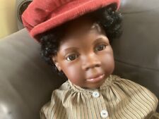 heidi doll for sale  Milton