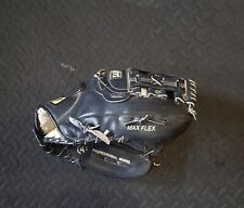 Mizuno mz130s professional for sale  Brea