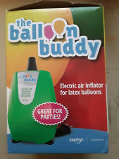 Balloon pump balloon for sale  Elizabeth