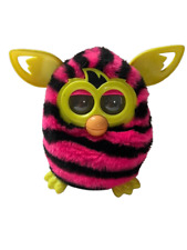 Furby boom pink for sale  Ireland