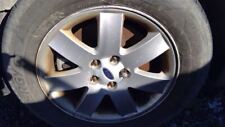 Wheel 17x7 spoke for sale  Columbus