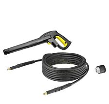 Karcher genuine oem for sale  Belle Plaine