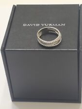 David yurman diamond for sale  Corona