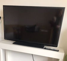 Toshiba 40l3441dg lcd gebraucht kaufen  Landshut