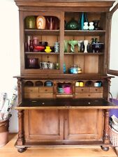 Fabulous antique dresser for sale  TENBY