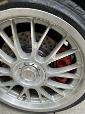 Brakes rotors kit for sale  Reynoldsburg