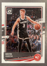 Kevin huerter 2020 d'occasion  Saint-Jeannet