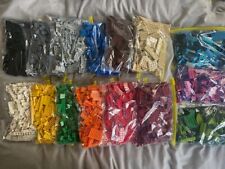 Lego bundles job for sale  HUNTINGDON