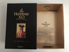 Hennessy extra old for sale  SUTTON COLDFIELD