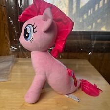Little pony plush for sale  Epworth