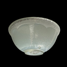 Vintage ceiling light for sale  Austin