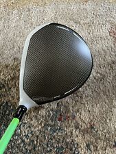 Taylormade sim 9.0 for sale  Jacksonville