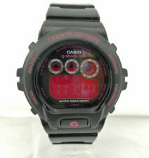 Casio Gmw-692 G-Shock Mini for sale  Shipping to South Africa