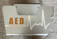 Aed cardiac science for sale  MIRFIELD