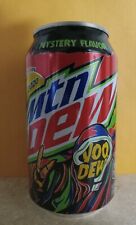 2020 mountain dew d'occasion  Expédié en Belgium