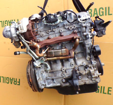 Motore 2ad per usato  Casoria