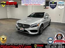 2018 mercedes benz for sale  Great Neck