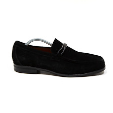 Stacy adams loafer for sale  BLACKBURN