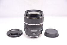 Mint canon 85mm for sale  USA