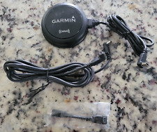 Garmin gxm satellite for sale  Wellington