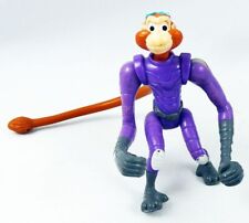 Captain simian the d'occasion  France