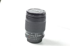 Nikon 3.5 5.6d usato  Ravenna