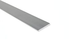 Aluminum flat material aluminum flat bar aluminum profile flat iron flat steel for sale  Shipping to Ireland