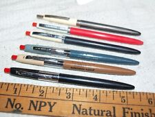Pens & Writing Instruments for sale  Loup City
