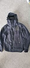 Star raw jacket for sale  MANCHESTER