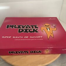 Adult board game for sale  MORECAMBE