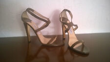 Jimmy choo superbe d'occasion  France