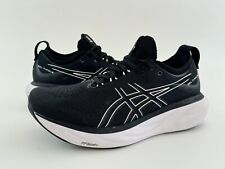 Asics gel nimbus for sale  COVENTRY