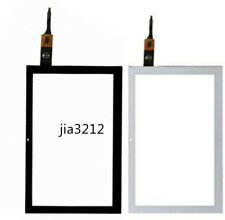White Touch Screen Digitizer Replacement for Acer Iconia One 10 B3-A40 #JIA for sale  Shipping to South Africa