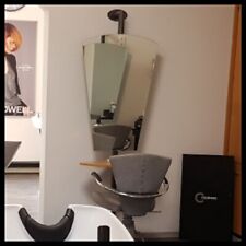 Frisierplatz friseurspiegel fr gebraucht kaufen  Neusäß