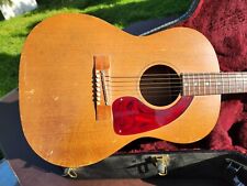 Gibson B-15 1968 vintage Acoustic Spruce top guitar w gigbag FREE SHIP for sale  Shipping to South Africa