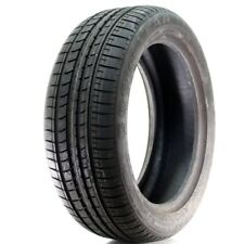 Sommerreifen goodyear eagle gebraucht kaufen  Horb