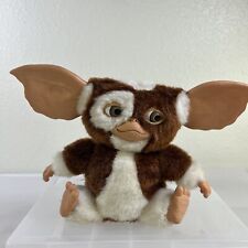 Usado, "Muñeca de peluche Dancing GREMLINS 6" ¡con sonido probado! segunda mano  Embacar hacia Argentina