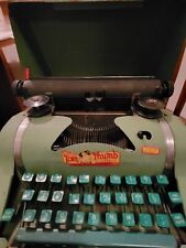 childrens typewriters for sale  Youngstown