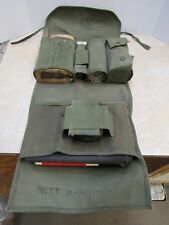 Vintage army military for sale  Shippensburg