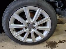 Wheel 18x8 alloy for sale  Monroe