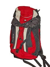 Mckinley trekking rucksack gebraucht kaufen  Dollnstein