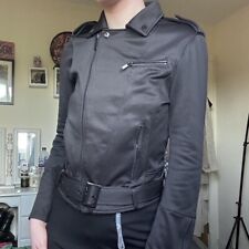 Kooples sport black for sale  Ireland