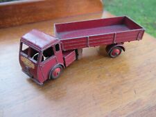 vintage dinky toys for sale  Shipping to Ireland