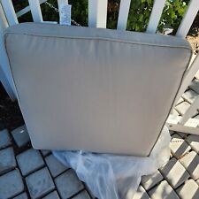 Pottery barn outdoor for sale  Lake Elsinore