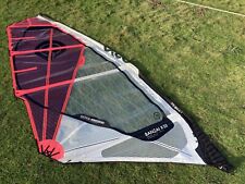 Goya banzai 5.0m for sale  TOTNES