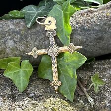 Ancienne croix jeannette d'occasion  Montereau-Fault-Yonne
