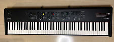 Yamaha cp88 digital for sale  Shipping to Ireland