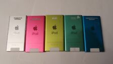 Apple iPod Nano 7th Generation 16GB All Colors for sale  Shipping to South Africa